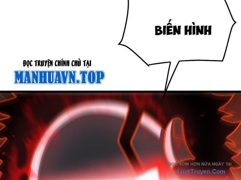 Mạt Thế Kiếm Thần: Ta Chấn Kinh Toàn Cầu Chapter 102 - Trang 2