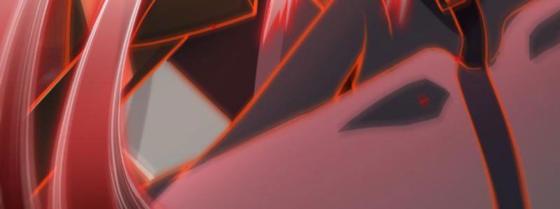 Mạt Thế Kiếm Thần: Ta Chấn Kinh Toàn Cầu Chapter 102 - Trang 2