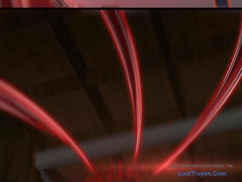 Mạt Thế Kiếm Thần: Ta Chấn Kinh Toàn Cầu Chapter 102 - Trang 2