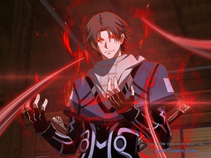 Mạt Thế Kiếm Thần: Ta Chấn Kinh Toàn Cầu Chapter 102 - Trang 2