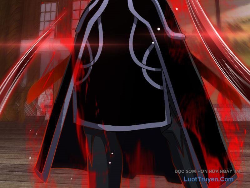 Mạt Thế Kiếm Thần: Ta Chấn Kinh Toàn Cầu Chapter 102 - Trang 2