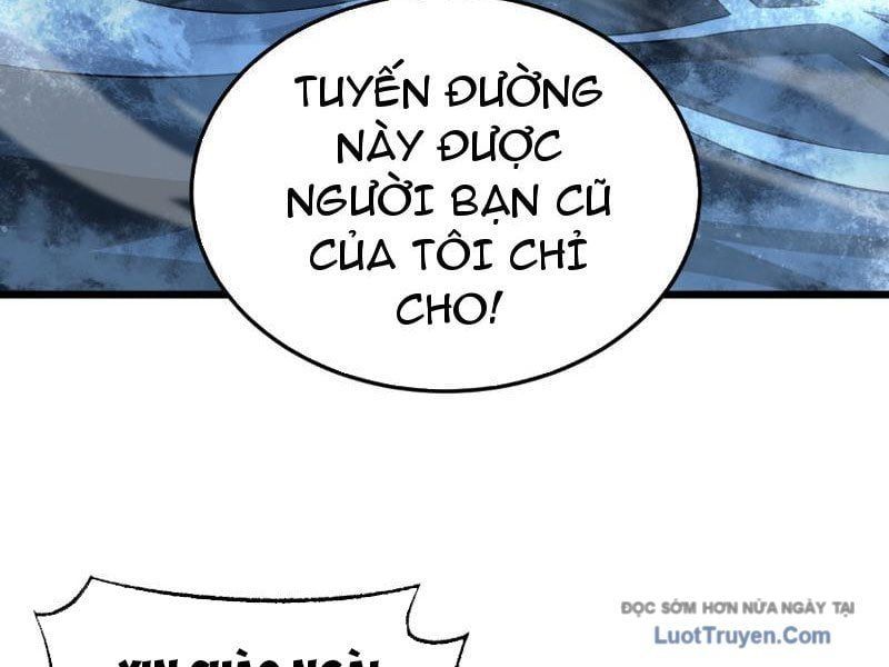 Mạt Thế Kiếm Thần: Ta Chấn Kinh Toàn Cầu Chapter 102 - Trang 2