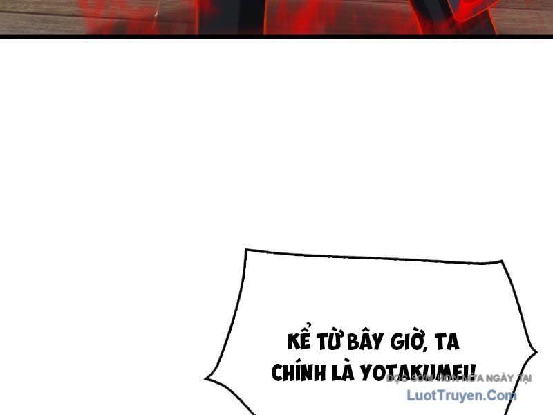 Mạt Thế Kiếm Thần: Ta Chấn Kinh Toàn Cầu Chapter 102 - Trang 2