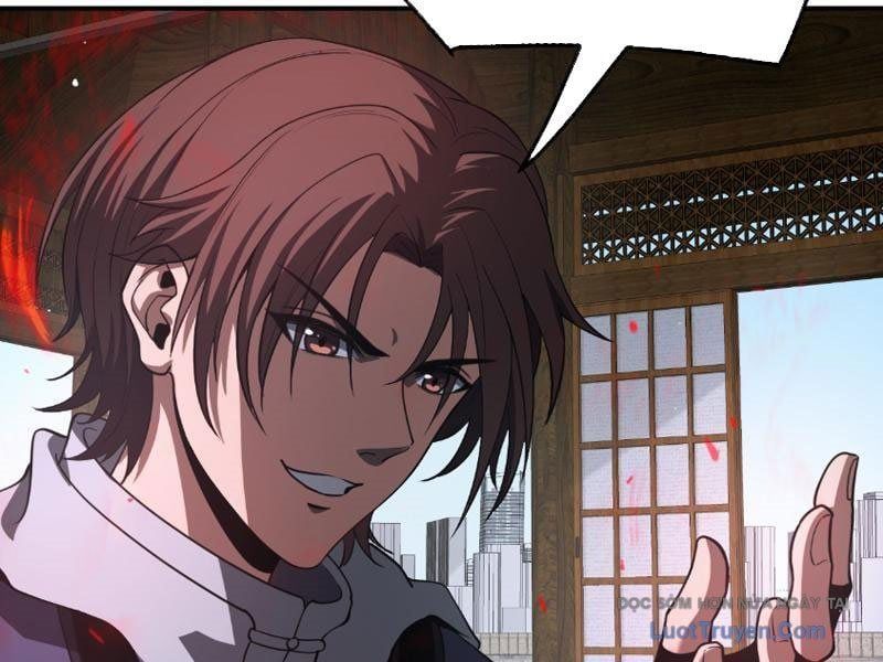 Mạt Thế Kiếm Thần: Ta Chấn Kinh Toàn Cầu Chapter 102 - Trang 2