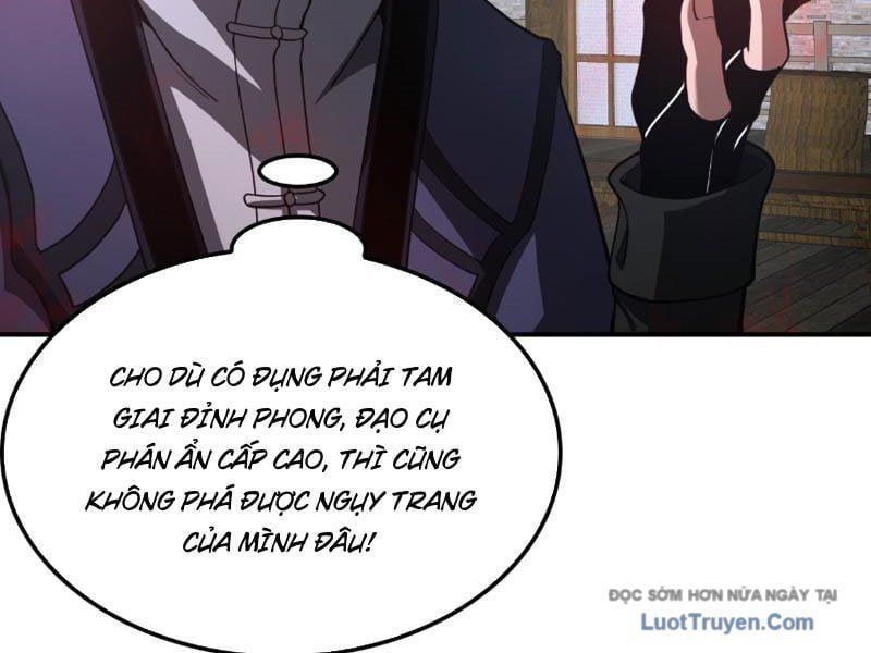 Mạt Thế Kiếm Thần: Ta Chấn Kinh Toàn Cầu Chapter 102 - Trang 2