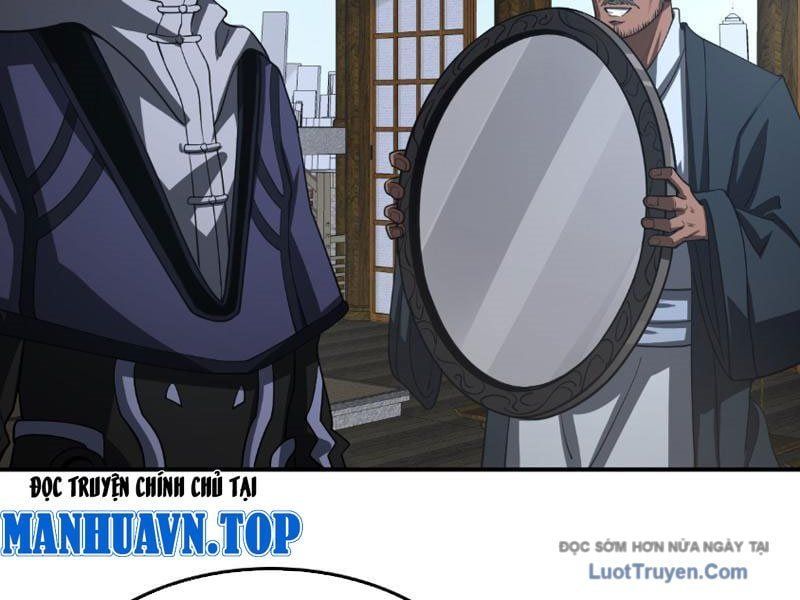 Mạt Thế Kiếm Thần: Ta Chấn Kinh Toàn Cầu Chapter 102 - Trang 2