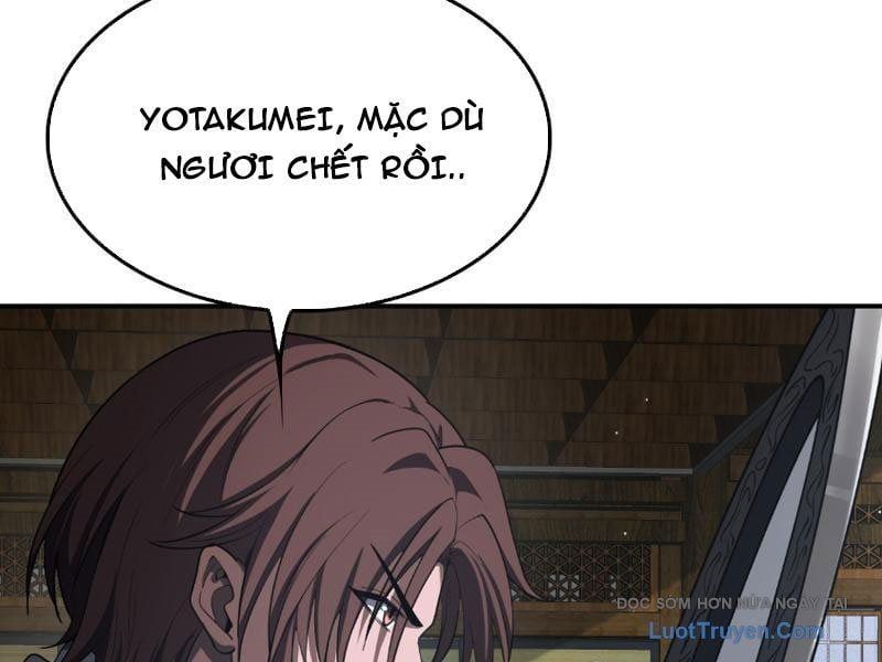 Mạt Thế Kiếm Thần: Ta Chấn Kinh Toàn Cầu Chapter 102 - Trang 2