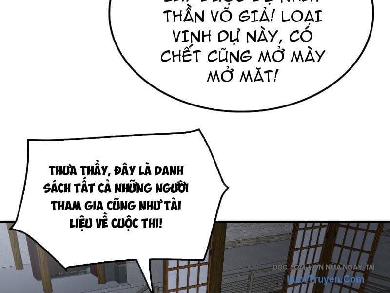 Mạt Thế Kiếm Thần: Ta Chấn Kinh Toàn Cầu Chapter 102 - Trang 2