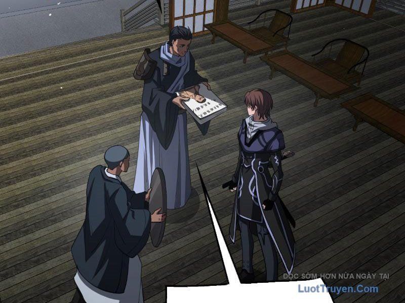 Mạt Thế Kiếm Thần: Ta Chấn Kinh Toàn Cầu Chapter 102 - Trang 2