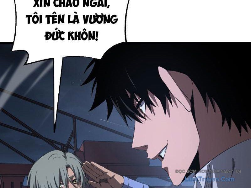 Mạt Thế Kiếm Thần: Ta Chấn Kinh Toàn Cầu Chapter 102 - Trang 2