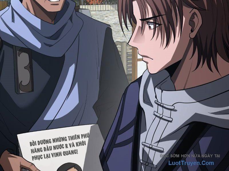 Mạt Thế Kiếm Thần: Ta Chấn Kinh Toàn Cầu Chapter 102 - Trang 2