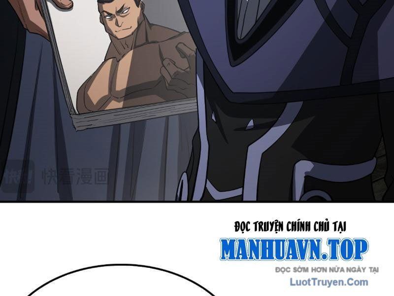 Mạt Thế Kiếm Thần: Ta Chấn Kinh Toàn Cầu Chapter 102 - Trang 2