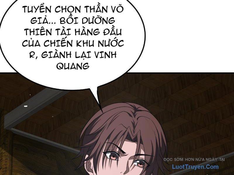 Mạt Thế Kiếm Thần: Ta Chấn Kinh Toàn Cầu Chapter 102 - Trang 2