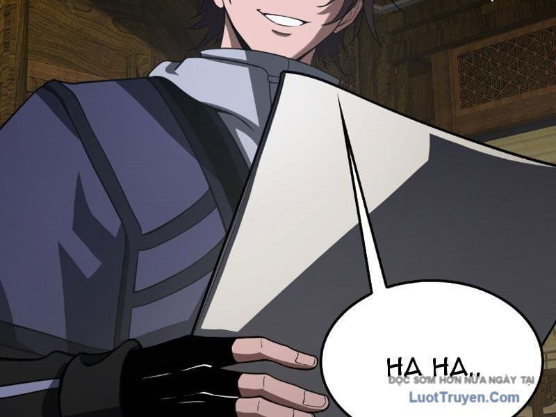 Mạt Thế Kiếm Thần: Ta Chấn Kinh Toàn Cầu Chapter 102 - Trang 2