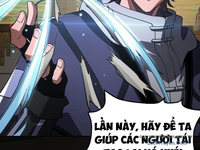 Mạt Thế Kiếm Thần: Ta Chấn Kinh Toàn Cầu Chapter 102 - Trang 2