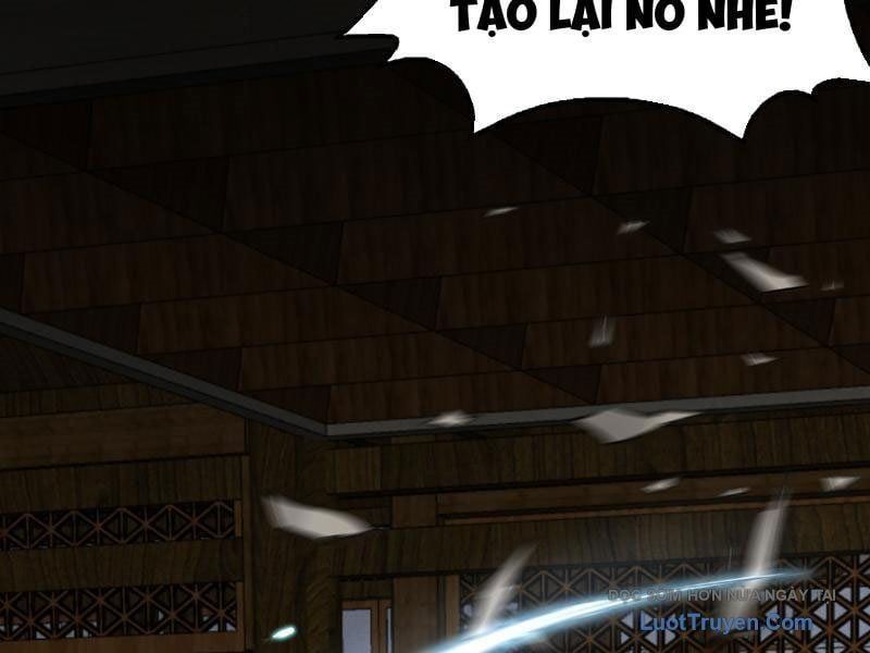 Mạt Thế Kiếm Thần: Ta Chấn Kinh Toàn Cầu Chapter 102 - Trang 2