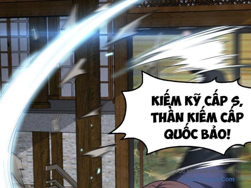 Mạt Thế Kiếm Thần: Ta Chấn Kinh Toàn Cầu Chapter 102 - Trang 2