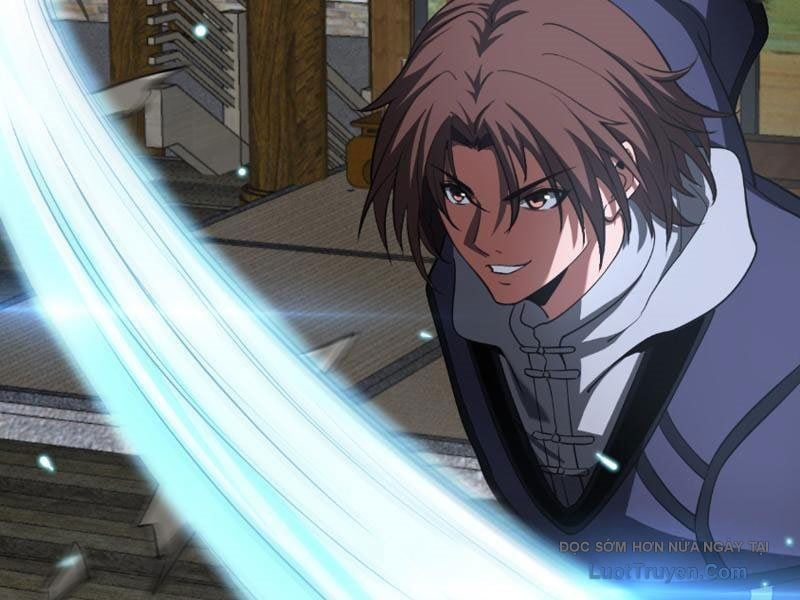 Mạt Thế Kiếm Thần: Ta Chấn Kinh Toàn Cầu Chapter 102 - Trang 2