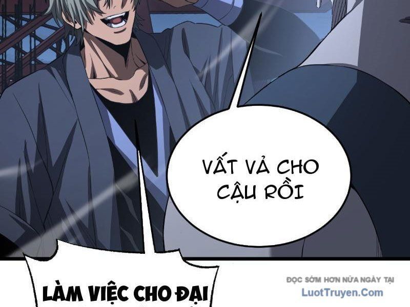Mạt Thế Kiếm Thần: Ta Chấn Kinh Toàn Cầu Chapter 102 - Trang 2