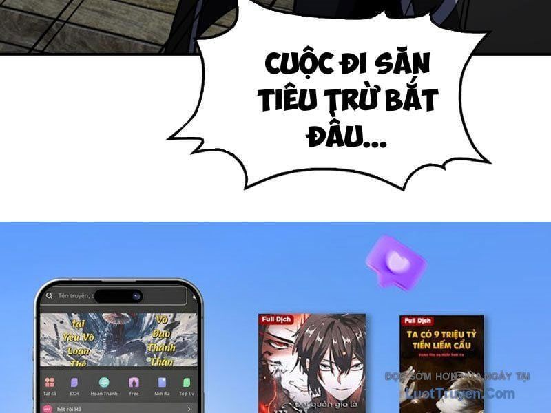 Mạt Thế Kiếm Thần: Ta Chấn Kinh Toàn Cầu Chapter 102 - Trang 2