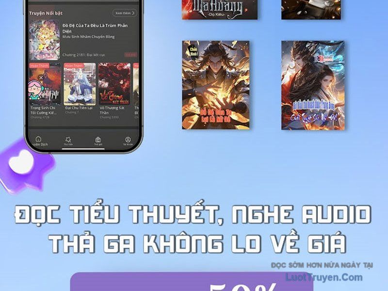 Mạt Thế Kiếm Thần: Ta Chấn Kinh Toàn Cầu Chapter 102 - Trang 2