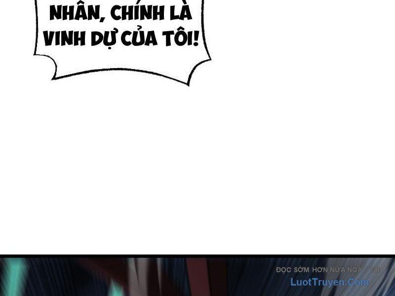 Mạt Thế Kiếm Thần: Ta Chấn Kinh Toàn Cầu Chapter 102 - Trang 2