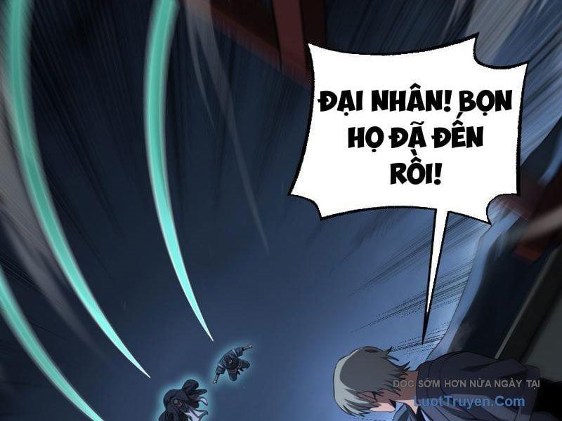 Mạt Thế Kiếm Thần: Ta Chấn Kinh Toàn Cầu Chapter 102 - Trang 2