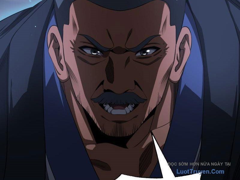 Mạt Thế Kiếm Thần: Ta Chấn Kinh Toàn Cầu Chapter 102 - Trang 2