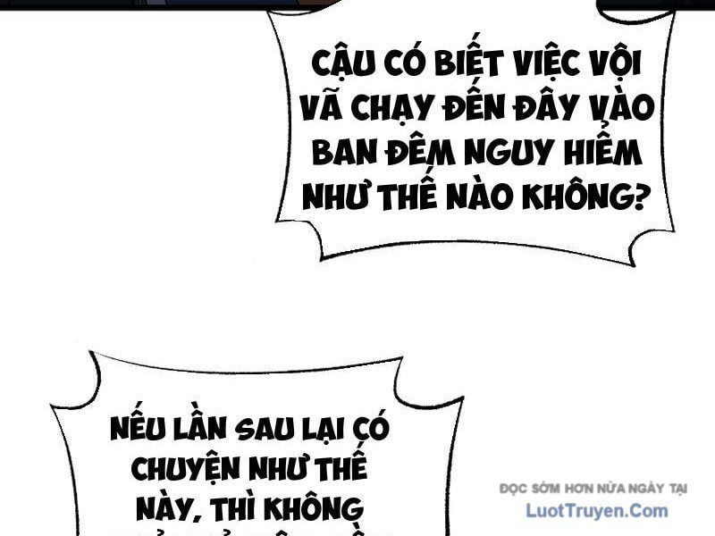 Mạt Thế Kiếm Thần: Ta Chấn Kinh Toàn Cầu Chapter 102 - Trang 2