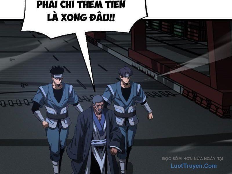 Mạt Thế Kiếm Thần: Ta Chấn Kinh Toàn Cầu Chapter 102 - Trang 2
