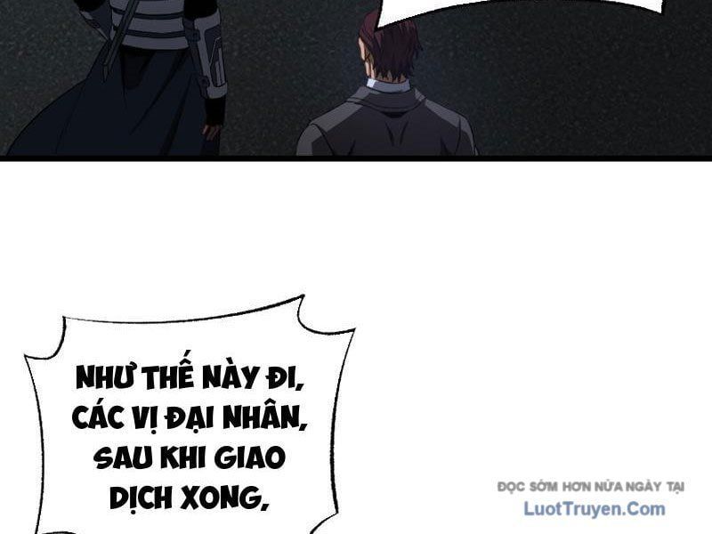 Mạt Thế Kiếm Thần: Ta Chấn Kinh Toàn Cầu Chapter 102 - Trang 2