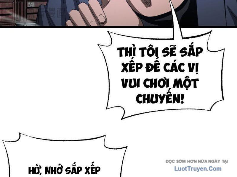 Mạt Thế Kiếm Thần: Ta Chấn Kinh Toàn Cầu Chapter 102 - Trang 2