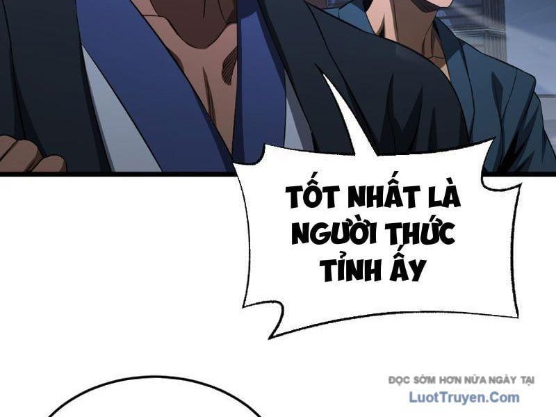 Mạt Thế Kiếm Thần: Ta Chấn Kinh Toàn Cầu Chapter 102 - Trang 2