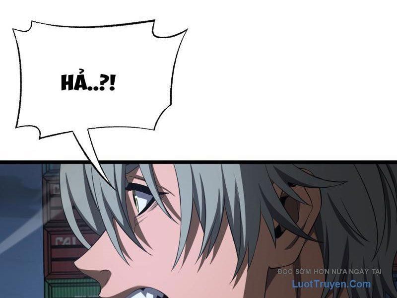 Mạt Thế Kiếm Thần: Ta Chấn Kinh Toàn Cầu Chapter 102 - Trang 2