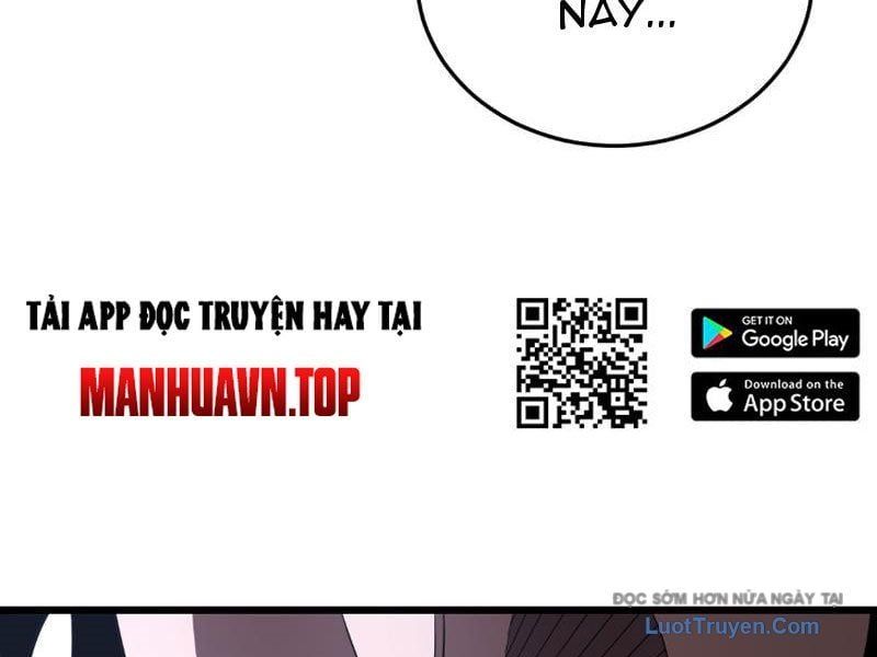 Mạt Thế Kiếm Thần: Ta Chấn Kinh Toàn Cầu Chapter 102 - Trang 2