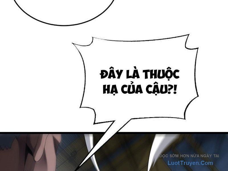 Mạt Thế Kiếm Thần: Ta Chấn Kinh Toàn Cầu Chapter 102 - Trang 2