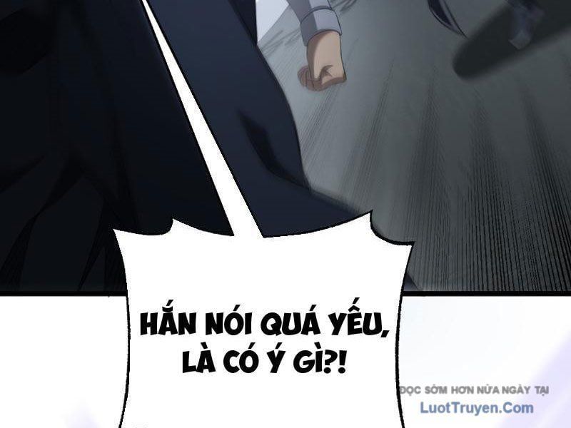 Mạt Thế Kiếm Thần: Ta Chấn Kinh Toàn Cầu Chapter 102 - Trang 2