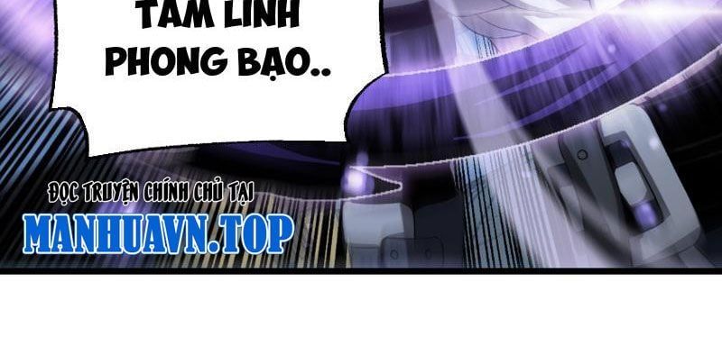 Mạt Thế Kiếm Thần: Ta Chấn Kinh Toàn Cầu Chapter 102 - Trang 2