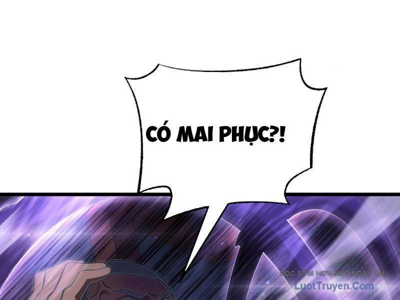 Mạt Thế Kiếm Thần: Ta Chấn Kinh Toàn Cầu Chapter 102 - Trang 2