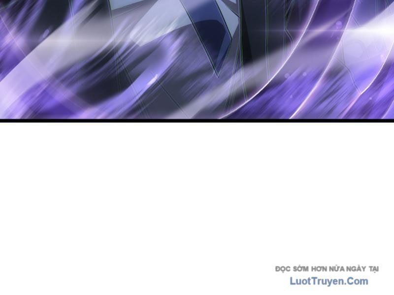 Mạt Thế Kiếm Thần: Ta Chấn Kinh Toàn Cầu Chapter 102 - Trang 2