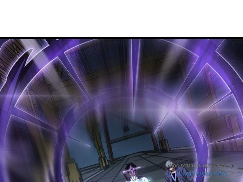 Mạt Thế Kiếm Thần: Ta Chấn Kinh Toàn Cầu Chapter 102 - Trang 2