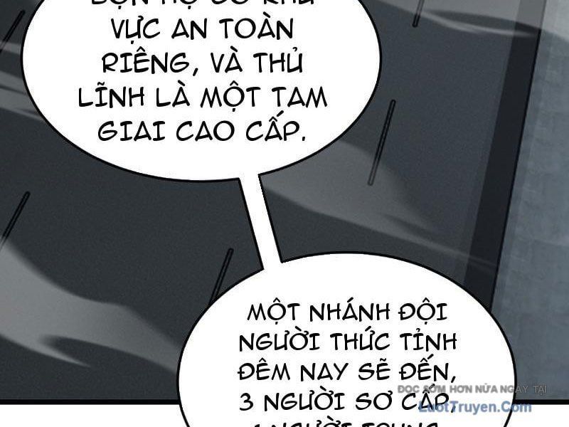 Mạt Thế Kiếm Thần: Ta Chấn Kinh Toàn Cầu Chapter 102 - Trang 2