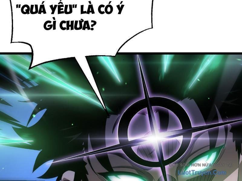 Mạt Thế Kiếm Thần: Ta Chấn Kinh Toàn Cầu Chapter 102 - Trang 2