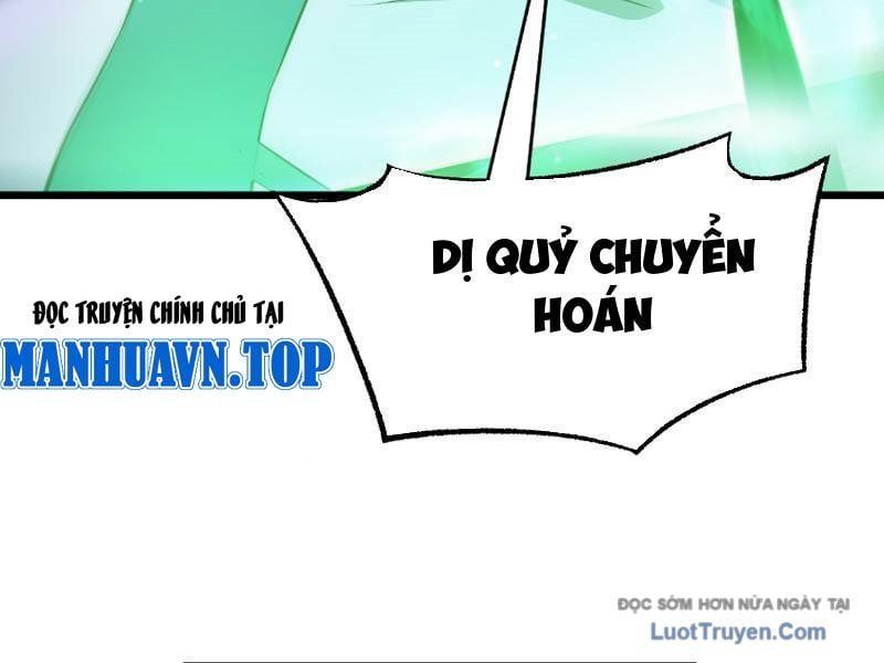 Mạt Thế Kiếm Thần: Ta Chấn Kinh Toàn Cầu Chapter 102 - Trang 2