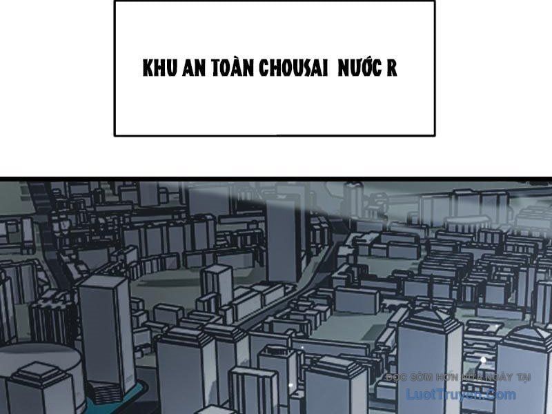 Mạt Thế Kiếm Thần: Ta Chấn Kinh Toàn Cầu Chapter 102 - Trang 2