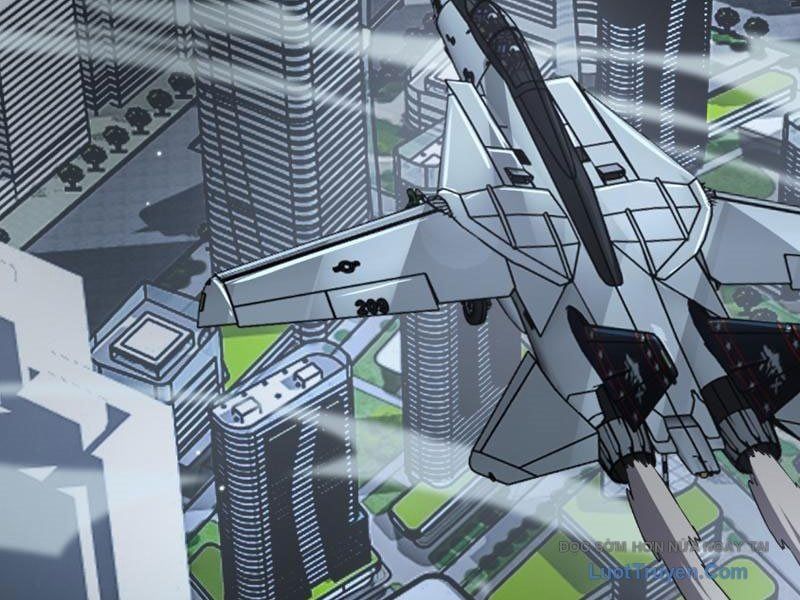 Mạt Thế Kiếm Thần: Ta Chấn Kinh Toàn Cầu Chapter 102 - Trang 2