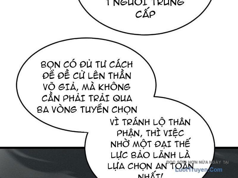 Mạt Thế Kiếm Thần: Ta Chấn Kinh Toàn Cầu Chapter 102 - Trang 2