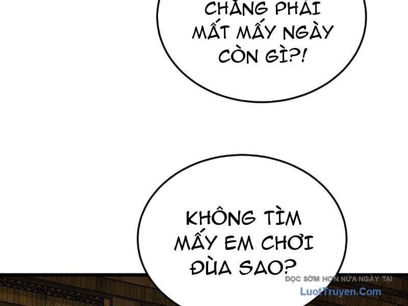 Mạt Thế Kiếm Thần: Ta Chấn Kinh Toàn Cầu Chapter 102 - Trang 2