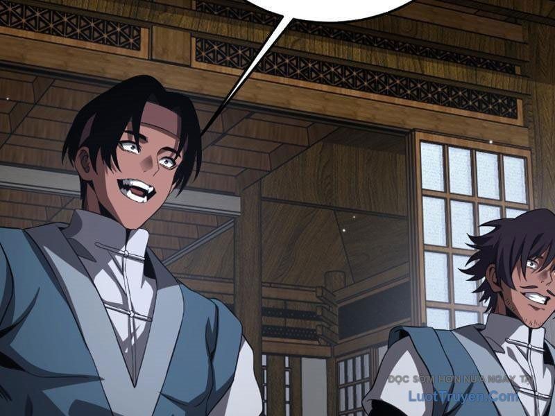 Mạt Thế Kiếm Thần: Ta Chấn Kinh Toàn Cầu Chapter 102 - Trang 2