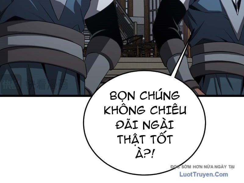 Mạt Thế Kiếm Thần: Ta Chấn Kinh Toàn Cầu Chapter 102 - Trang 2